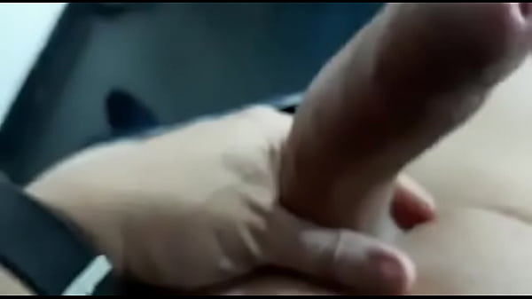 Jhohann Carrero