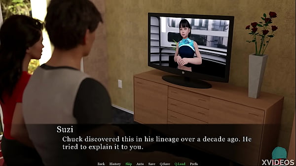 Download Video - A MOMENT OF BLISS &num;60 &bull; Her crotch is already getting wet in anticipation