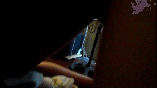 thumb cuatro