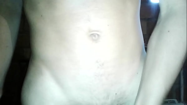 Vídeo de verificação