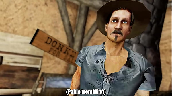thumb dick slinger