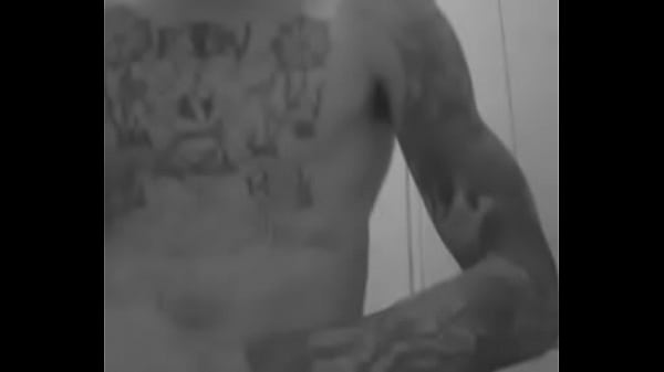 Temple of meditation sex Magic masturbation 218...