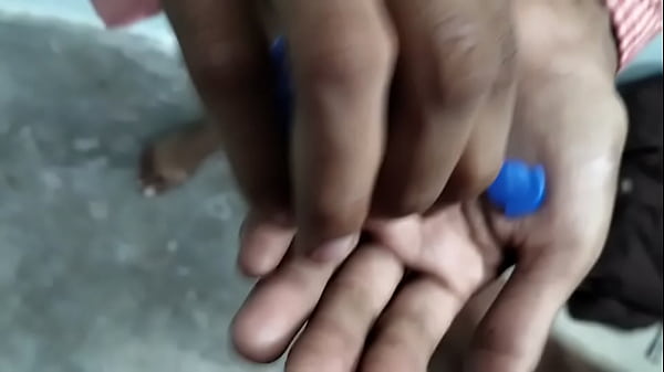 Desi Indian hot sexy school girl fucked in the house