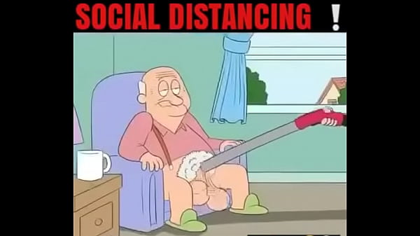 Long me