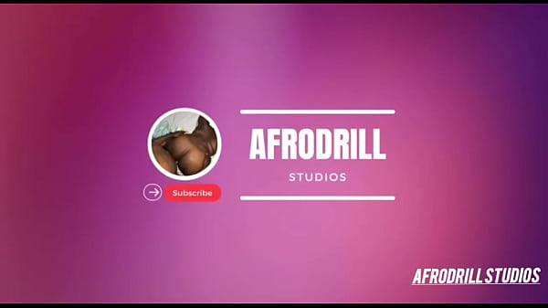 MANAGUAVIP hot chick from Managua gets fucked on her 18th birthday