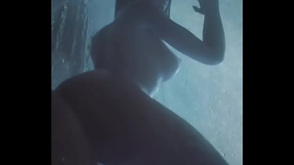 Anal sex animation 3D