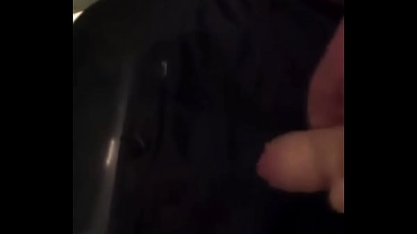 Download Video - 1499614631946