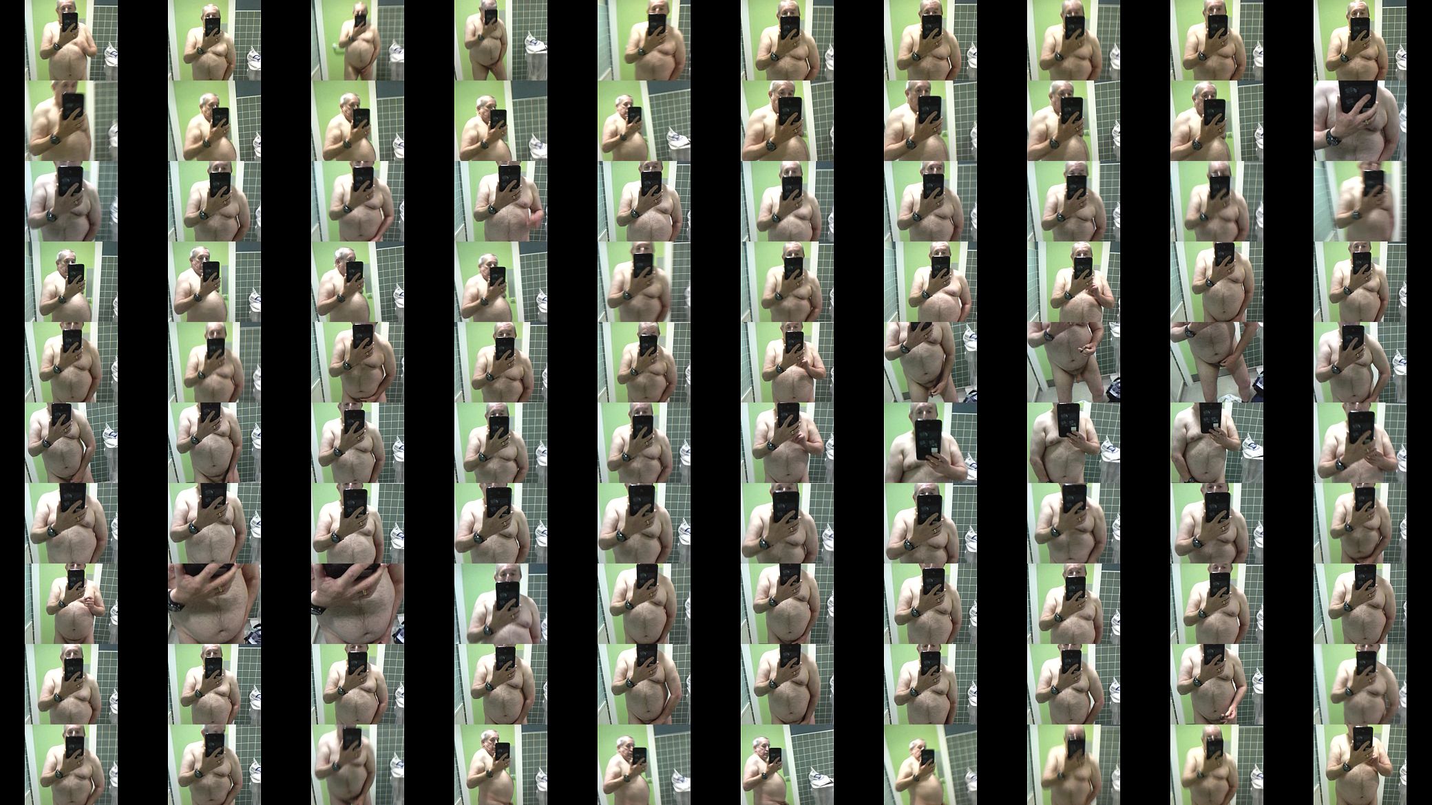 VID 20150802 150631 预览图