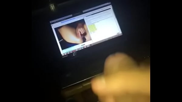 thumb big dick