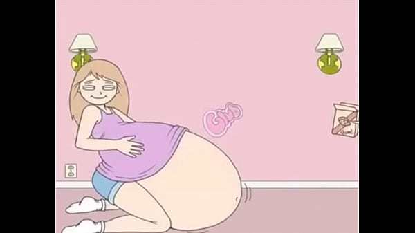 Les Cookies Étaient