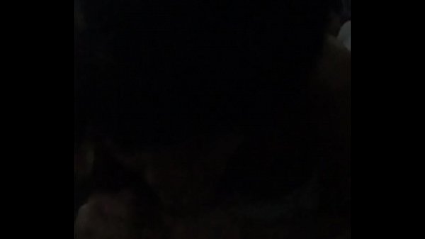 thumb black gf bj