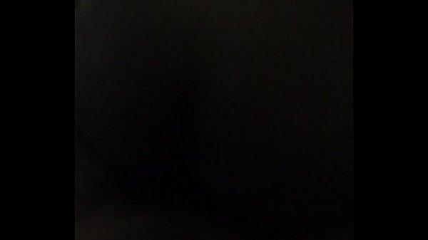thumb black gf bj