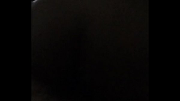 thumb black gf bj