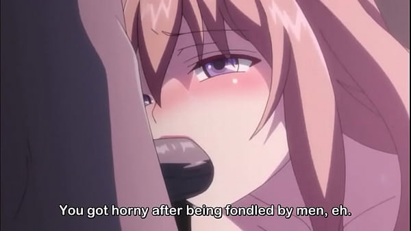 Slut gets trained by teachers