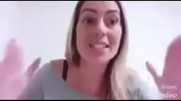Female oral tips