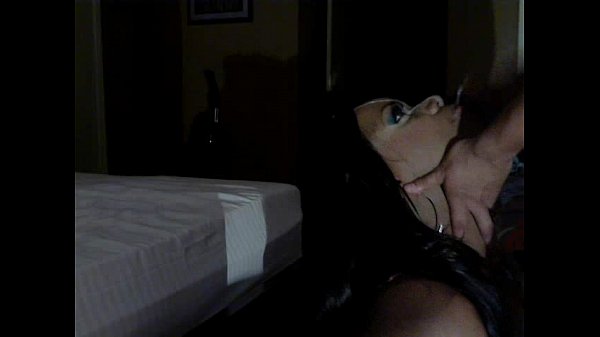 Download Video - gus