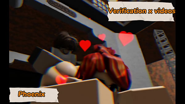  Verificación X Videos