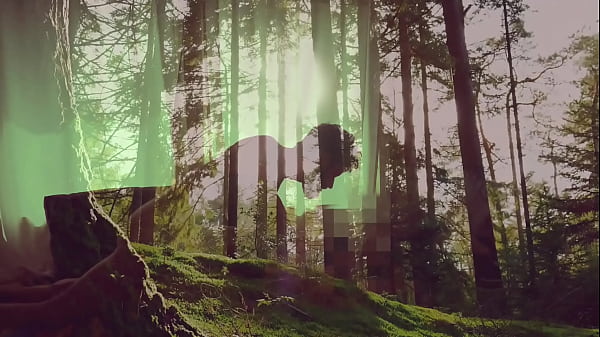 زوجه مصرية هاجت علي اتصلت علي ابن عمها تلعب في كسها معاخ سكس عربی شوفوا اول تعليق