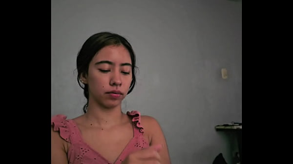 Great blowjob from amateur Latina slut and pornstar