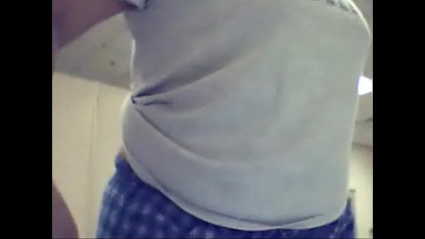 thumb happy opening strip
