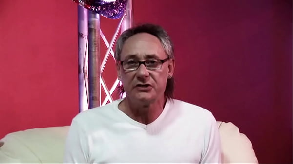 Brooke And Austin Take On A Couple Of Guys In This Hardcore Foursome