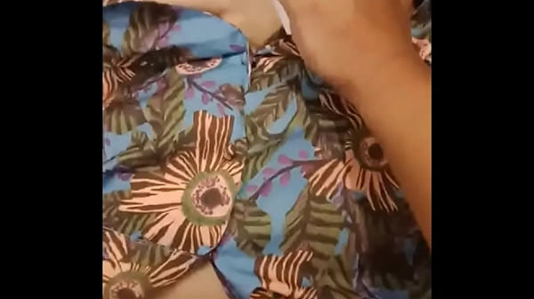 Download Video - Kinantot ang Seller na Nasilaw sa Pera - Pinaliguan ng Tamod