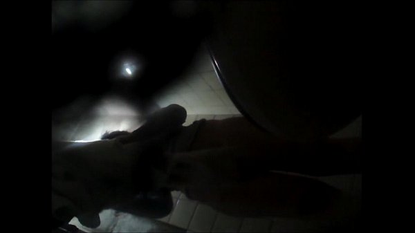 my bathing
