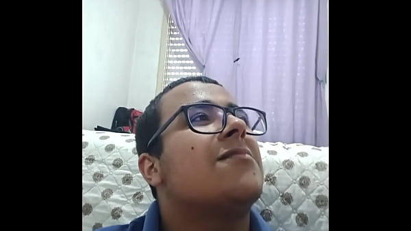 Videos of my step grandmother: Thumbnail