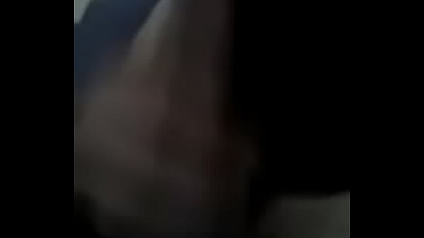 My hard dick