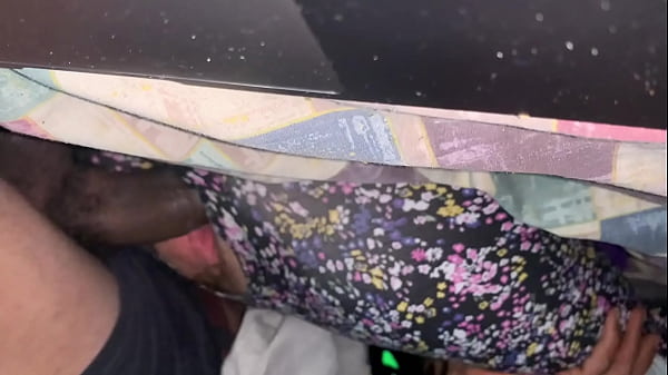 Teens Love Bbc - Stepdad gets angry then punished my pussy ! Please I’m sorry your stretching my pussy fuck I can feel your dick in my gut