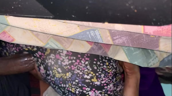 Stepdad gets angry then punished my pussy ! Please I’m sorry your stretching my pussy fuck I can feel your dick in my gut