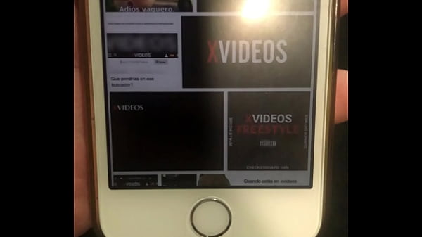 Authentication video 3 sec