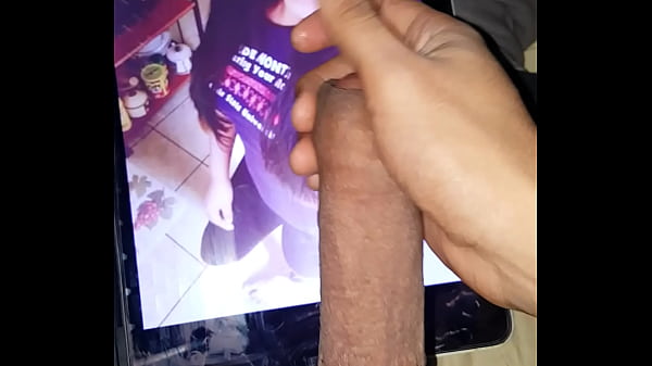 Download Video - Tribute for my slut Angie Serna69