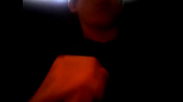 VID 20131210 142351