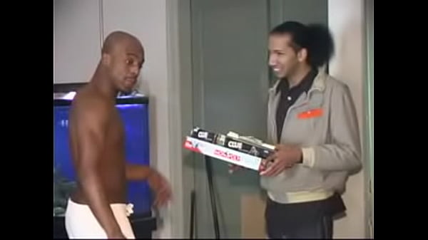 Download Video - dresexyandrio