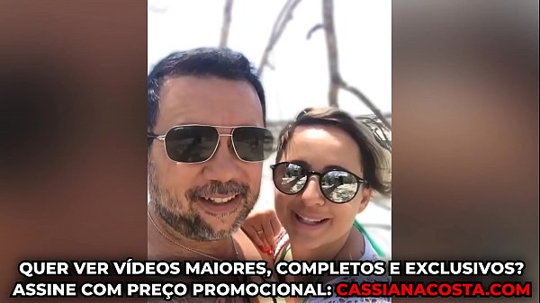 Gostosa Brasileiras #54