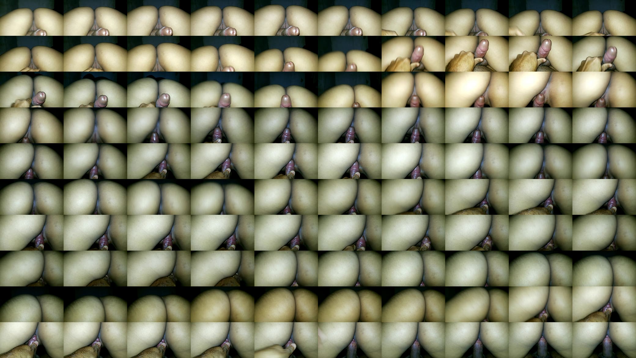 tmp 20140216 235714-1539328263 预览图