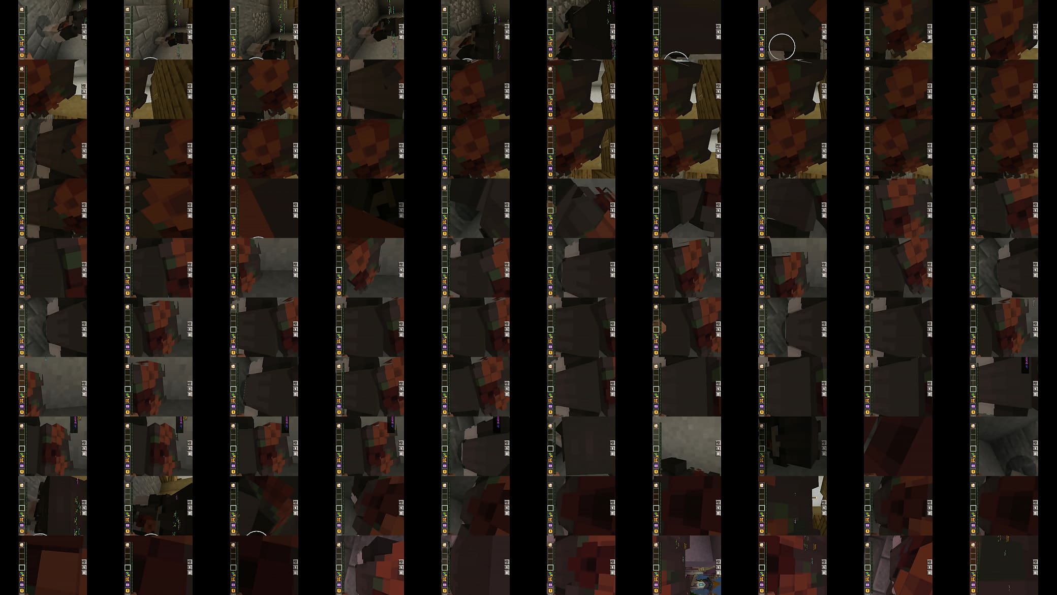 Minecraft 1 预览图