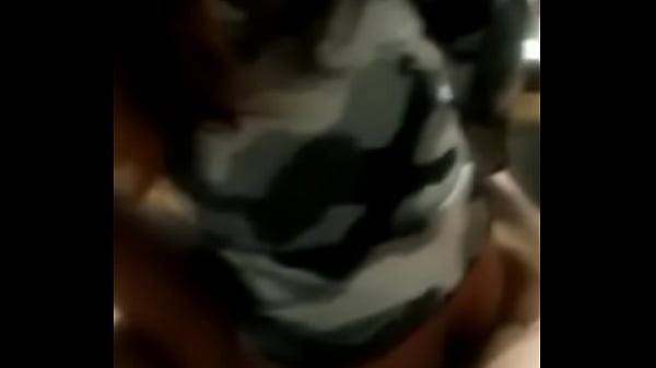 A 24-year-old brunette loves older men; whenever she's wet, she calls her uncle and asks for warm milk inside her vagina.