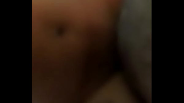 MORENA  DE  24 ANOS    adora  coroa   sempre que ta molhadinha chama  tiuzao  e  pede  leitinho  quentinho   dentro da pepeka