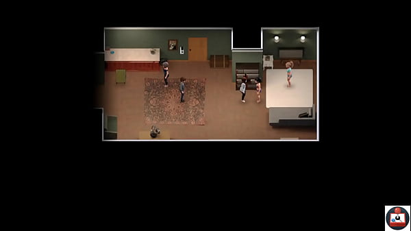 Download Video - Lust Epidemic - &lpar;PT 47&rpar; - &lbrace;NLT MEDIA&rcub;