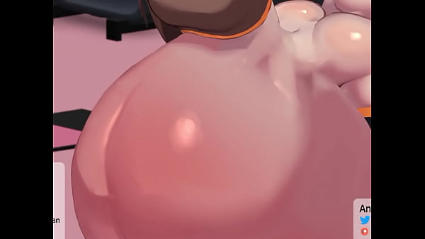 Rwby Animated HMV (2D then SFM)