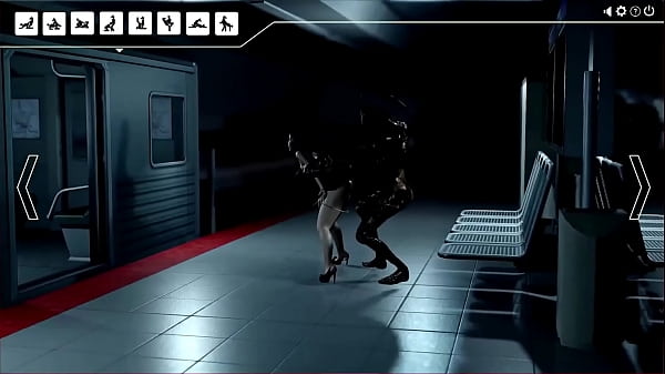 arkansas girl fucked by dog