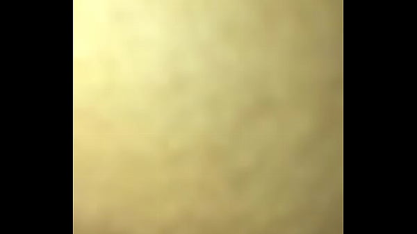 I caught the older man next door fucking his step daughter