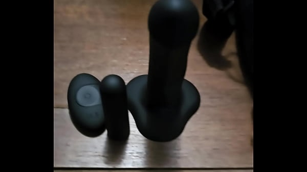 Toys for fwb and me