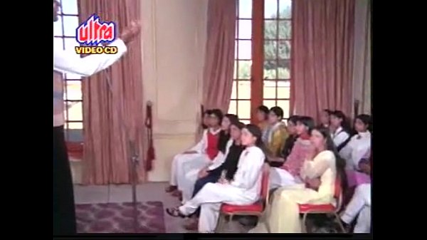  YouTube   Main Pal Do Pal Ka Shayar Hun     (Kabhi Kabhie) FLV