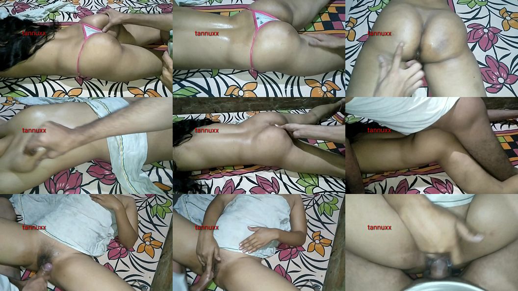 College yaung girl porn xxx videos indian sex (shathi khatun & shapan pramanik ) best xxx Porn