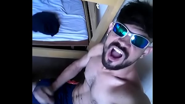 Download Video - A MELHOR GOZADA