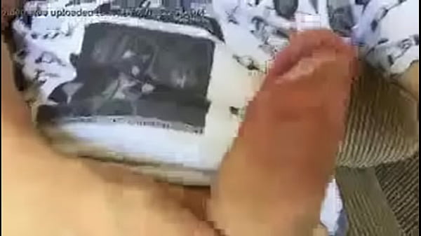 Xvideos db31fdcd5587fdd9525cda3497f5f056