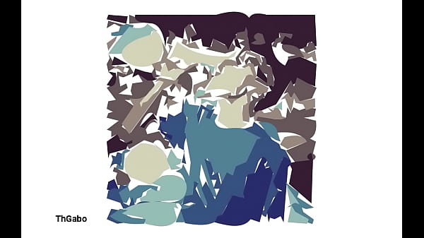 ThGabo - Señorita (Prod. DJC)